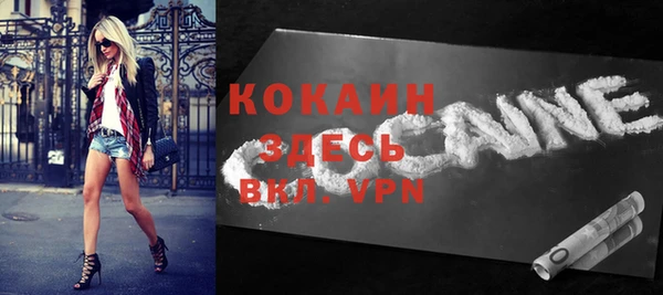 СК Вяземский