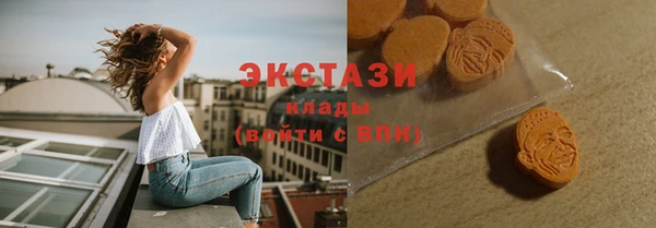 СК Вяземский