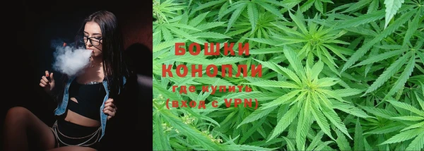 СК Вяземский